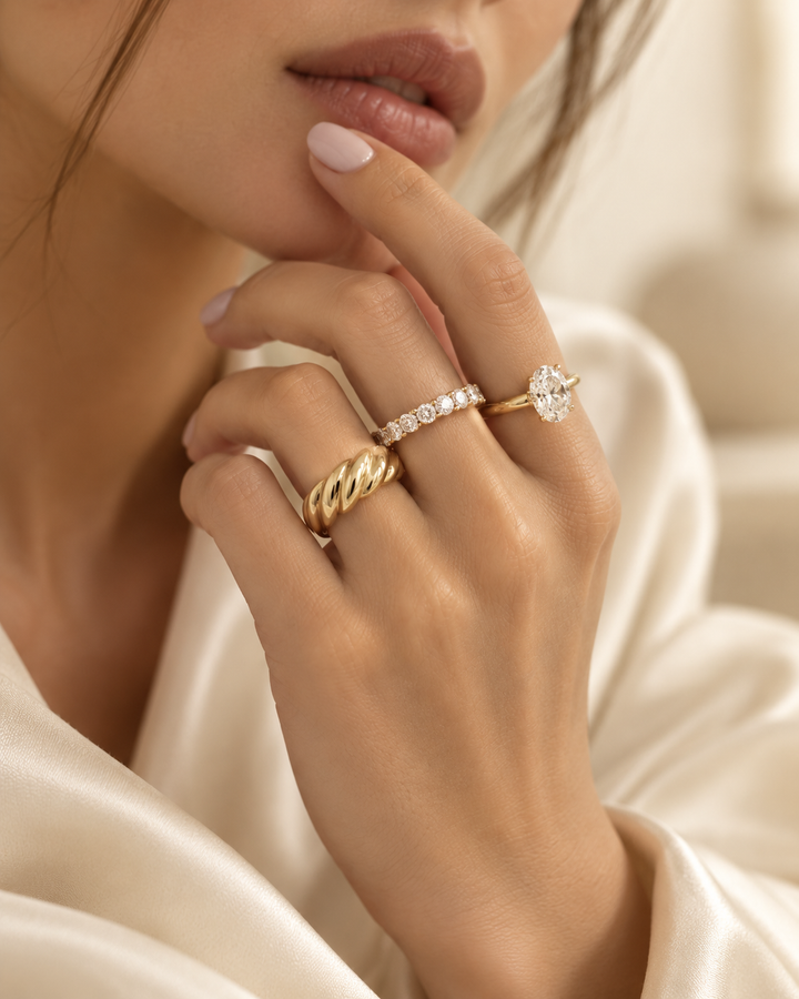 Rings