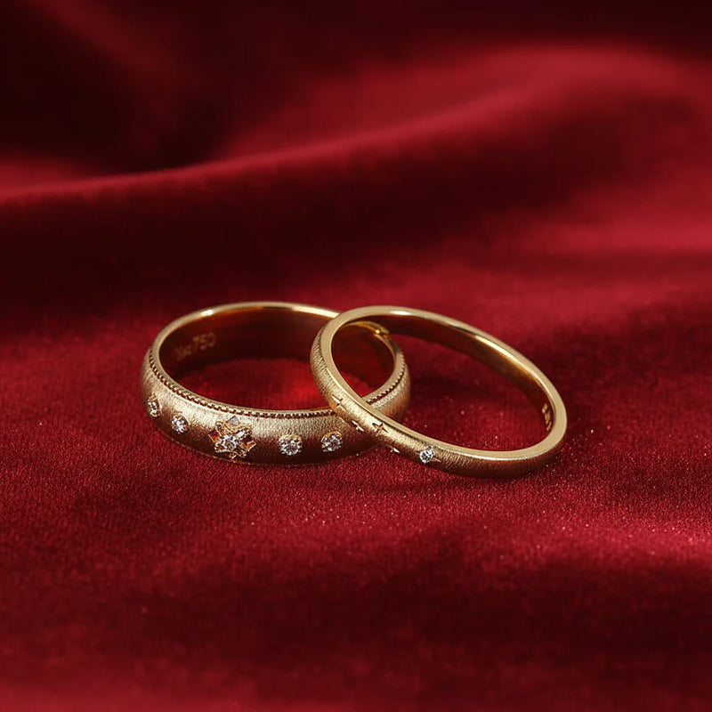 Fine Jewelry