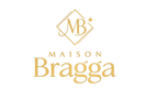Maison Bragga - Home