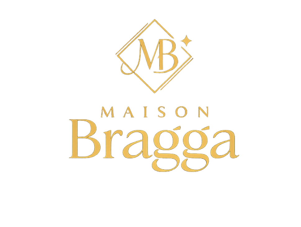 Maison Bragga