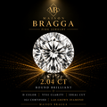 2.04 ct Round Brilliant Lab-Grown Diamond – D Color – VVS1 – IGI Certified