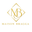 Maison Bragga logo