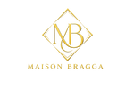 Maison Bragga - Home