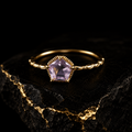 Amarys Ring
