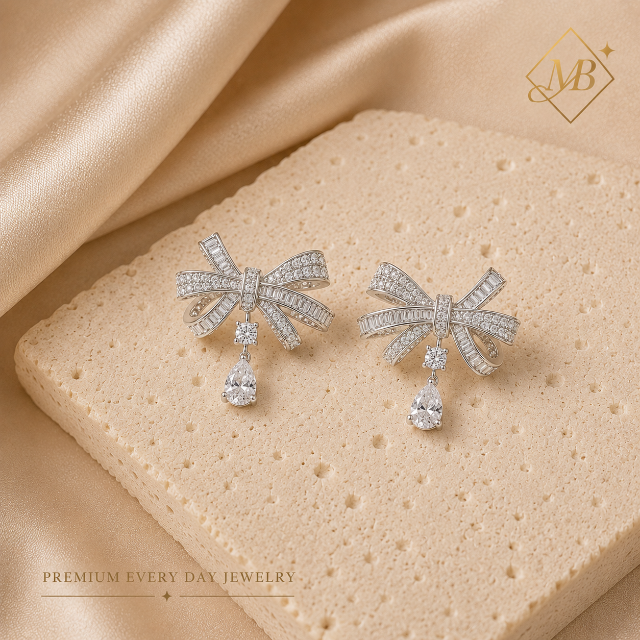 Rosalie Bow Collection