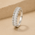 Soléane Ring