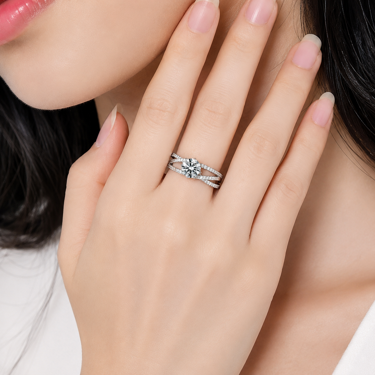 Élina Ring