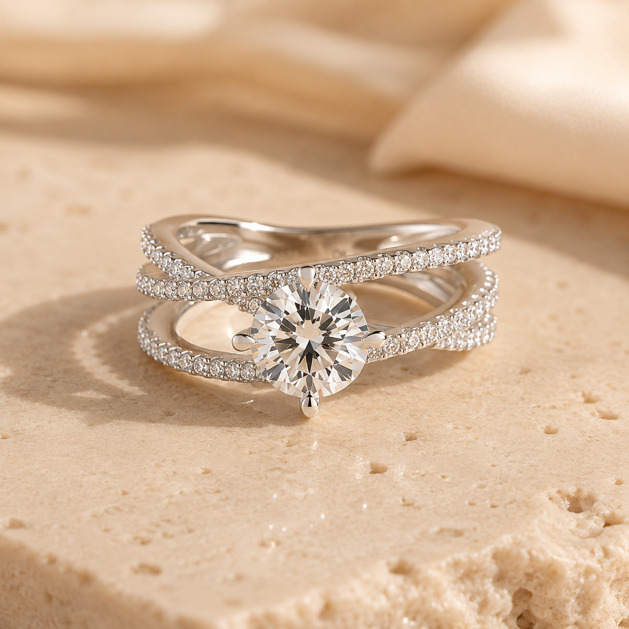 Élina Ring