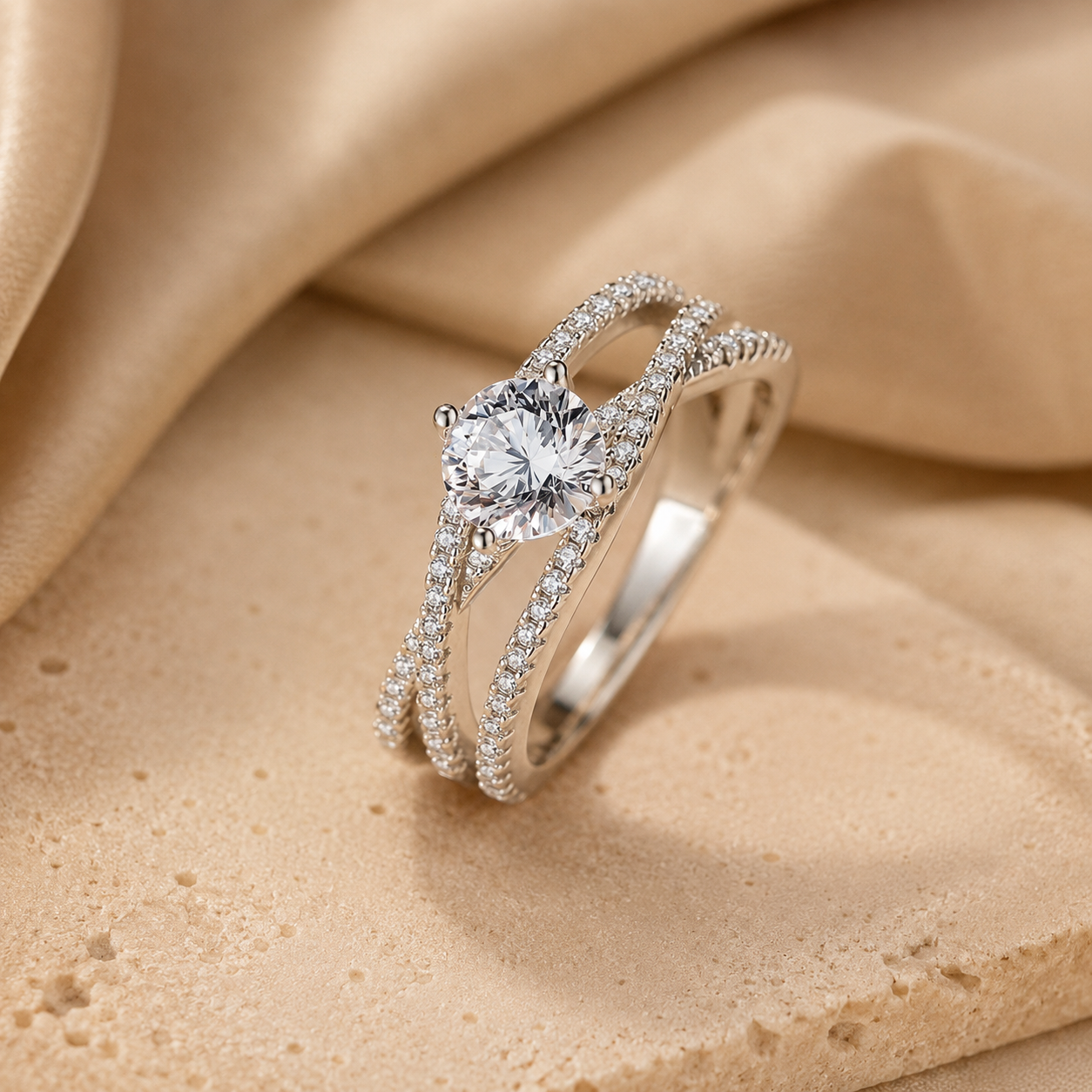 Élina Ring