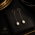 Maristelle Pearl Drops