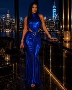 Avelisse Evening Gown