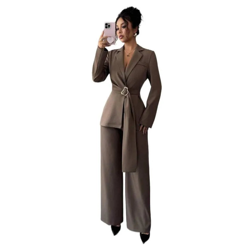 product/2026/9/2/2095029475455668224.jpg
