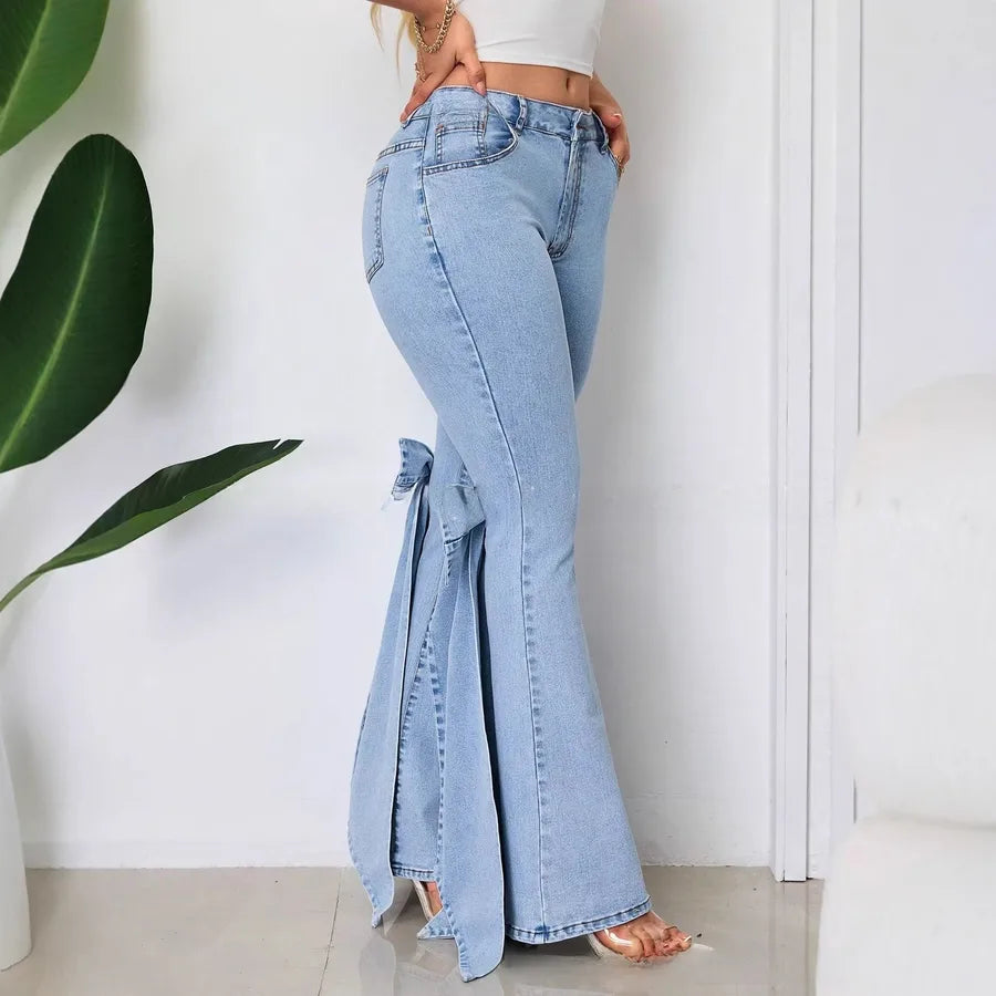product/2026/2/6/2019684031091838976.jpg