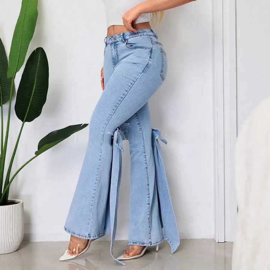 product/2026/2/6/2019683940100608000.jpg