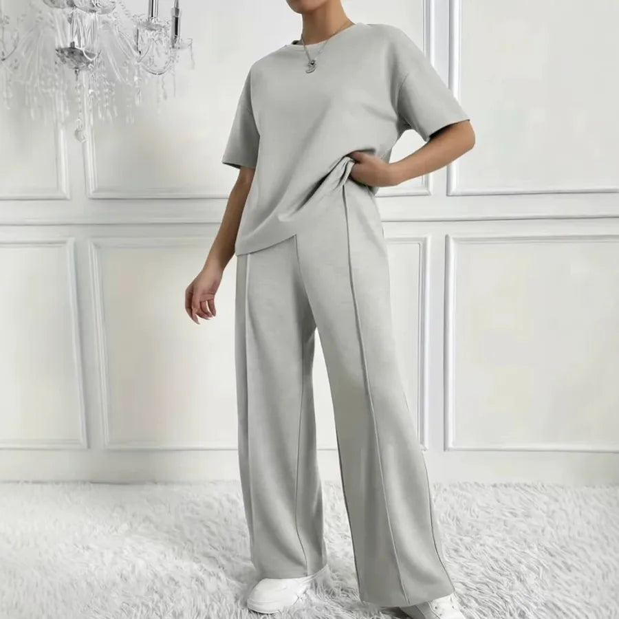 product/2026/9/1/2094779117949030400.jpg