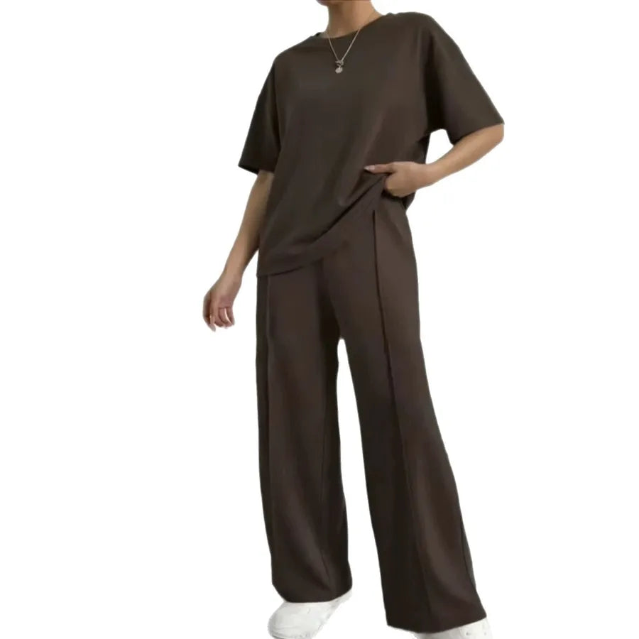 product/2026/9/2/2094989567387111424.jpg