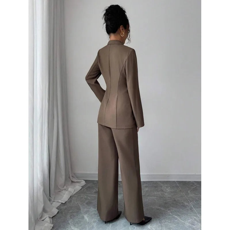 product/2026/9/2/2095029463921332224.jpg