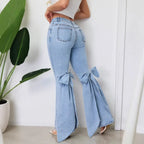 product/2026/2/6/2019683545273995264.jpg