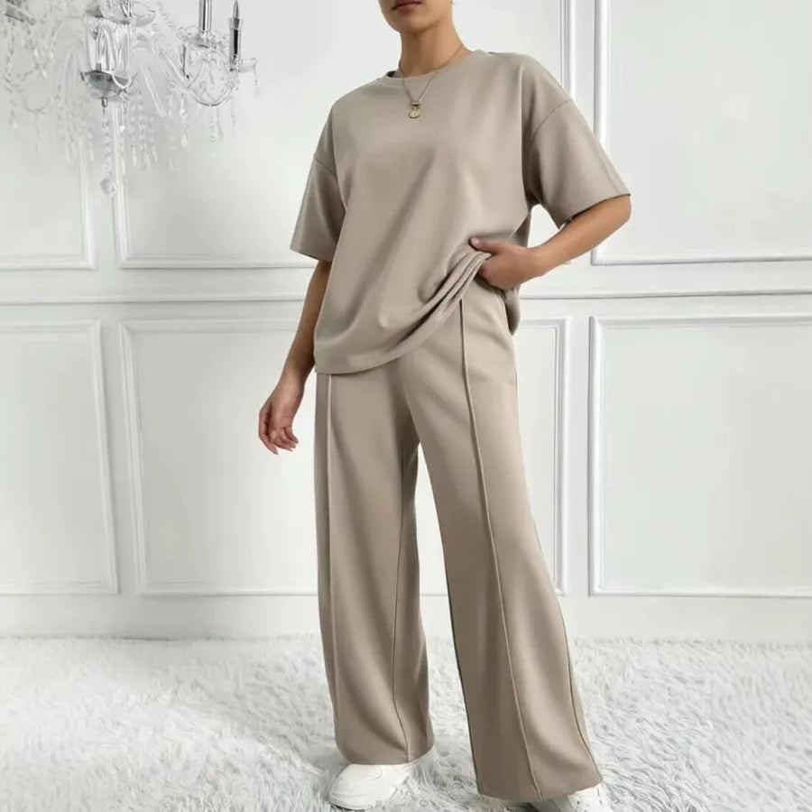 product/2026/9/2/2094989557895401472.jpg