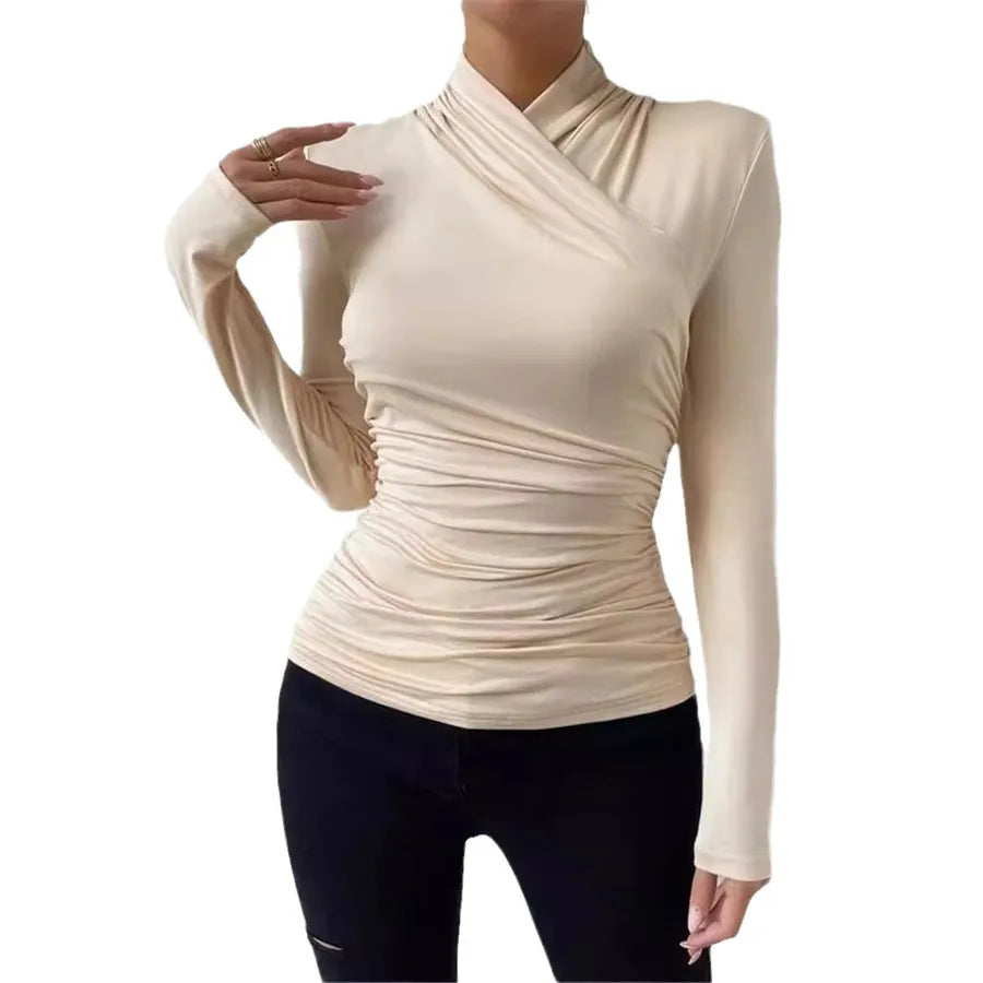 product/2024/8/27/1828299689657765888.jpg
