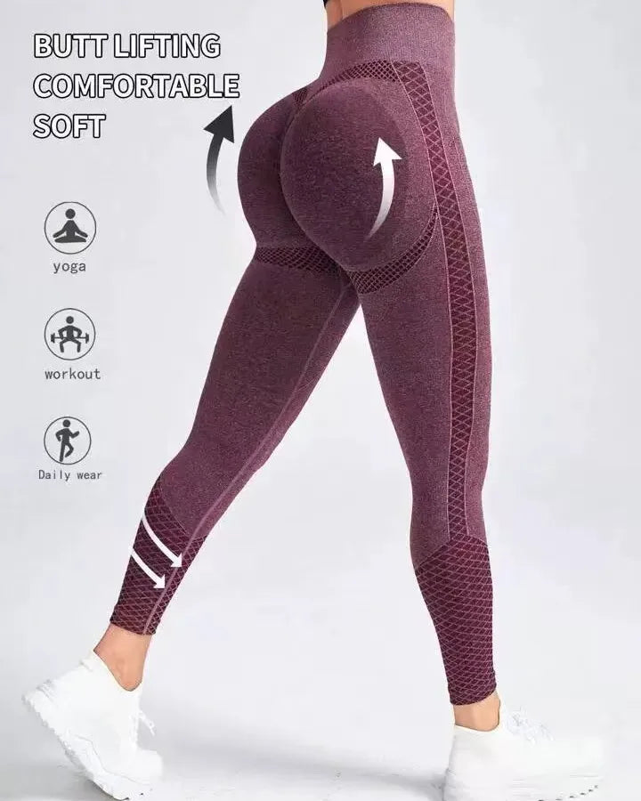 /product/2025/2/6/1887434509343920128.jpg