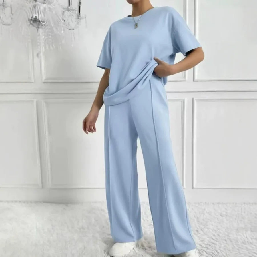 product/2026/9/2/2094989561020157952.jpg