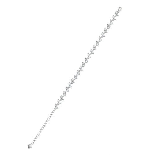 product/2025/9/25/1971129947888160768.jpg
